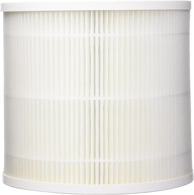Bionaire Genuine 3 in 1 True HEPA Air Filter by BionaireAirPurifiers