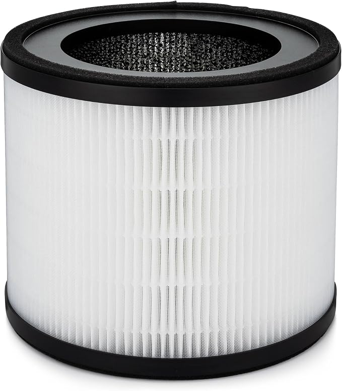 Crane Genuine Air Purifier Replacement Filter - Image 3