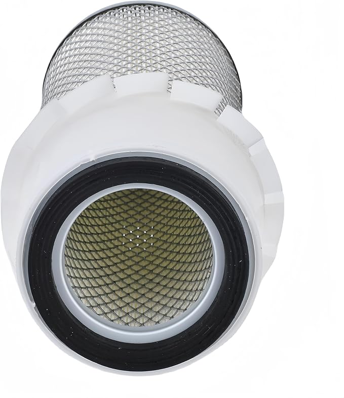 86512888 Air Filter Compatible - Image 5