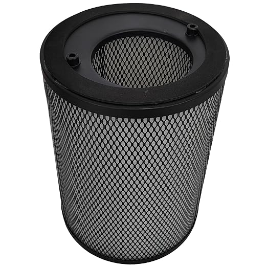 175239000 Air Filter Compatible by Unknown