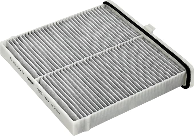 EPAuto CP773 Cabin Air Filter includes Activated Carbon, Replacement - Image 5