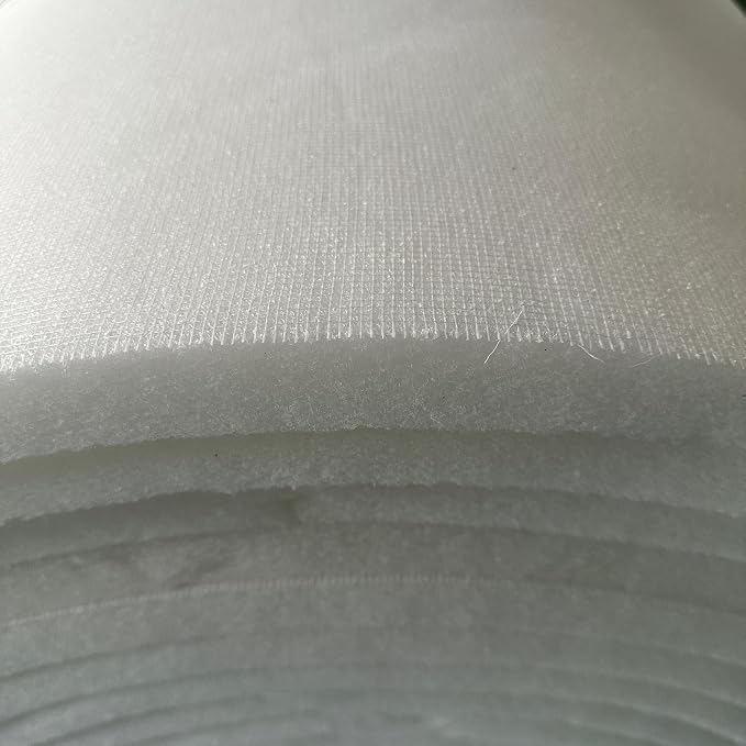 Spray Booth Ceiling Filter, High-Capacity Intake Air Filter - Image 3