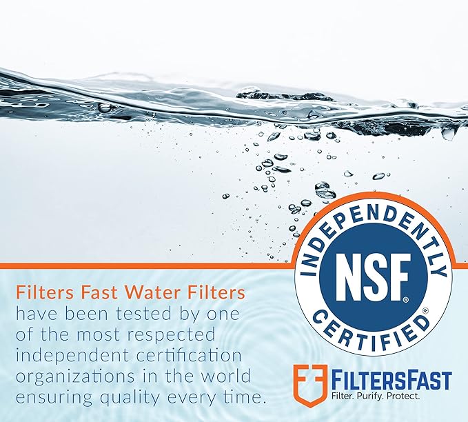 Filters Fast PH21100 Compatible Replacement - Image 6