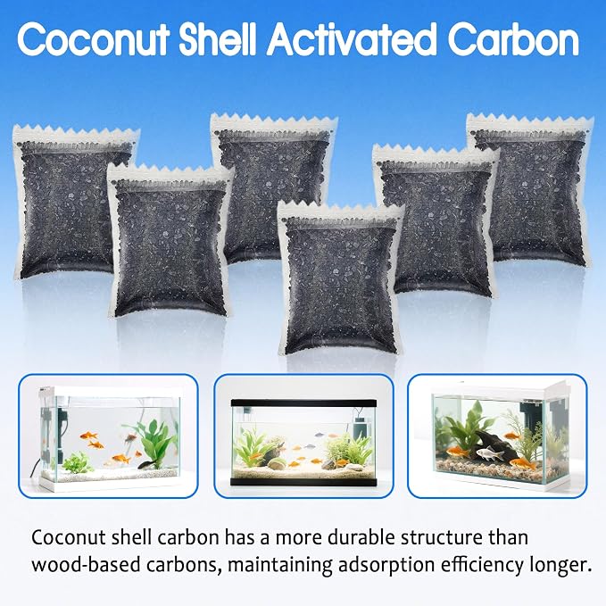 xcivi 9PCS Accessories Compatible - Image 3
