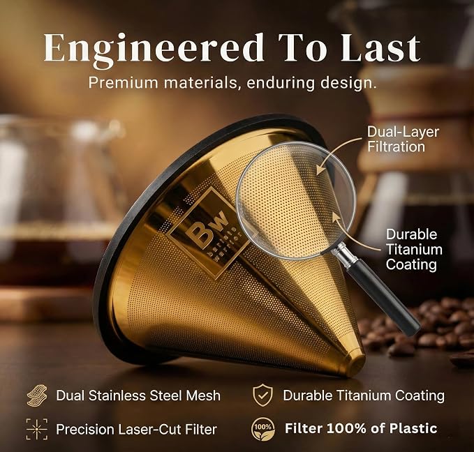Barista Warrior Compatible - Image 8