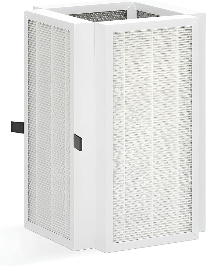 Filter-Monster HEPA Filter Bundle Compatible by FilterMonster