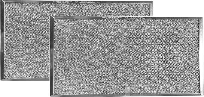 Air Filter Factory Replacement For ICP York 209989, 50000293-001, F50F1149 by AIRFILTERFACTORY