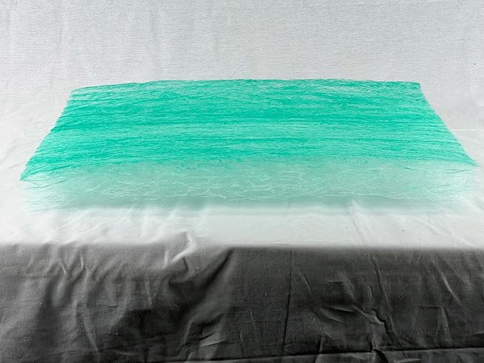 wioboy Paint Booth Exhaust Filter Pad - Image 2