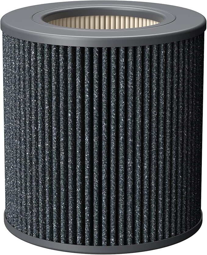 Air Mini Replacement Filters Compatible by JORAIR