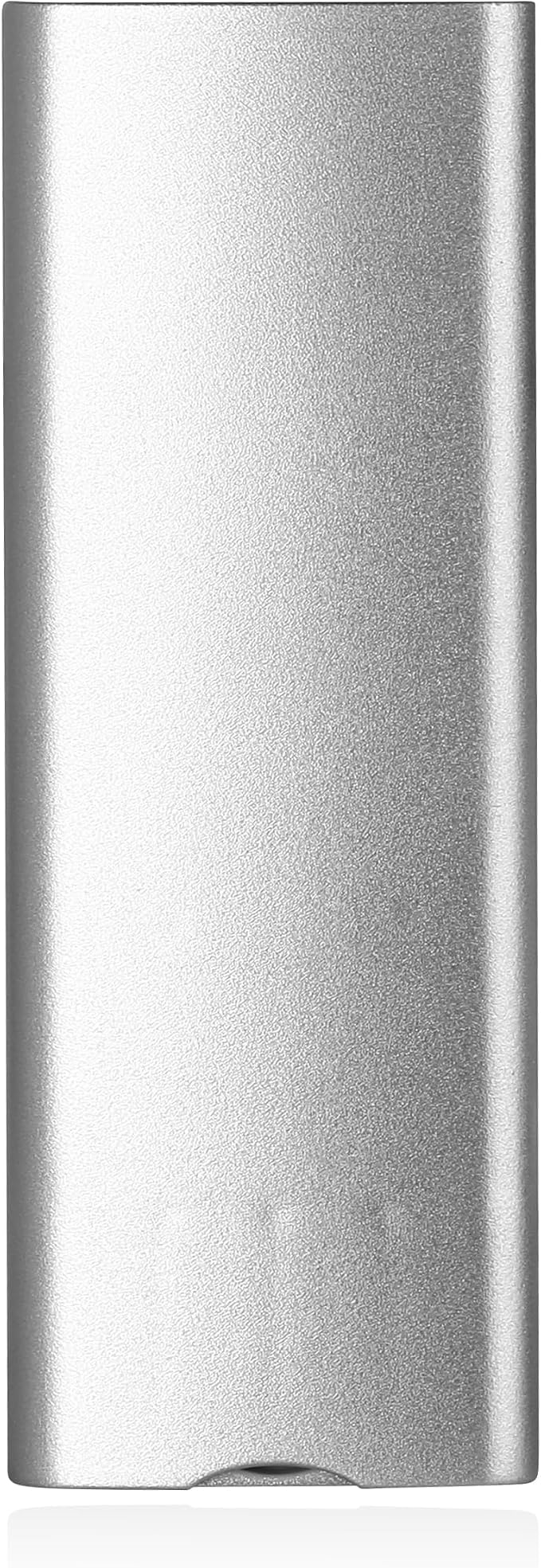Replacement Remote Control Compatible - Image 3