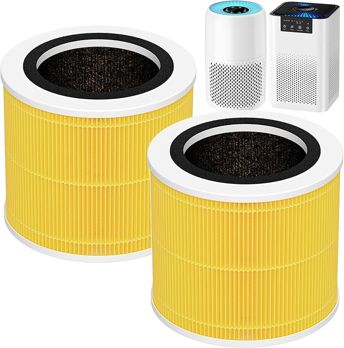 AP100 AP102 Pet Care Filter Compatible by AddtoYourCart