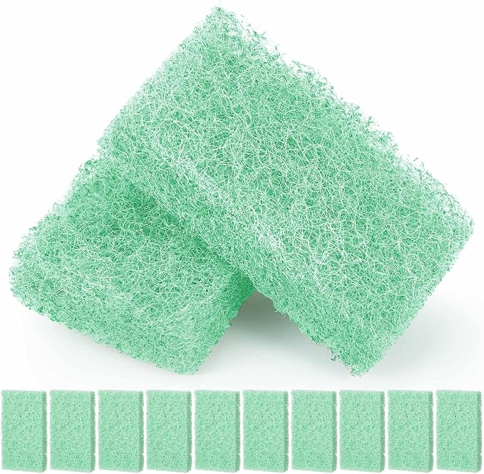 12 Pcs Phosphate Remover Inserts Compatible by Threlaco