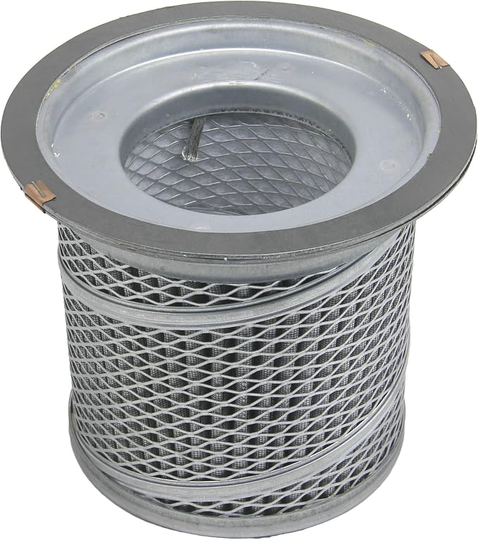 250034-112 Air Oil Separator Element Filter Replaces 250034112, 250034-143 - Image 5