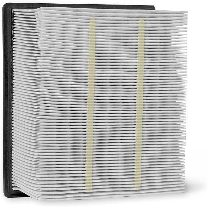Spearhead MPG Defense Max Thrust Engine Air Filter - Image 3
