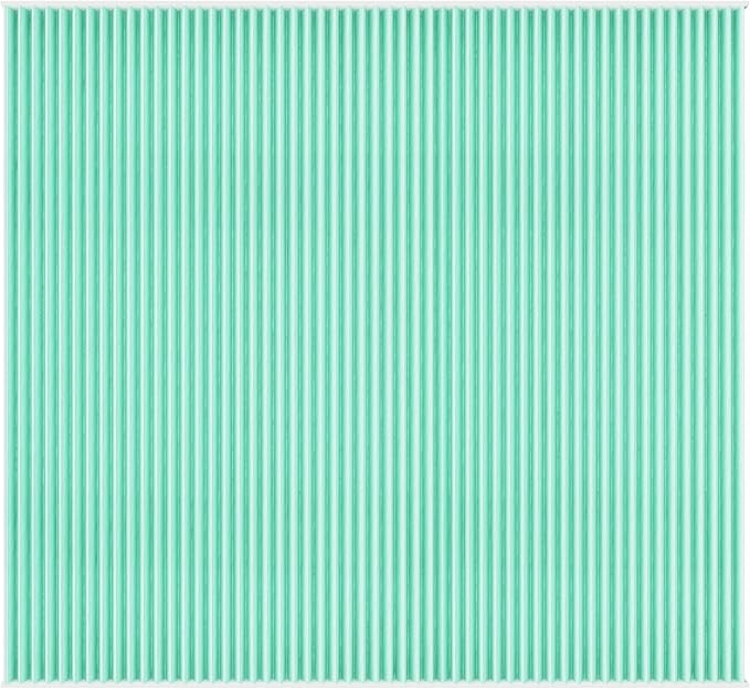 Spearhead HEPA Breathe Easy Cabin Filter - Image 8