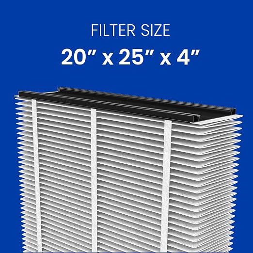 AprilAire 216 Replacement Filter - Image 9
