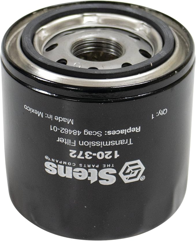 Stens 120-372 Transmission Filter Replaces Scag 48462-01 Toro 67-8110 Snapper - Image 3