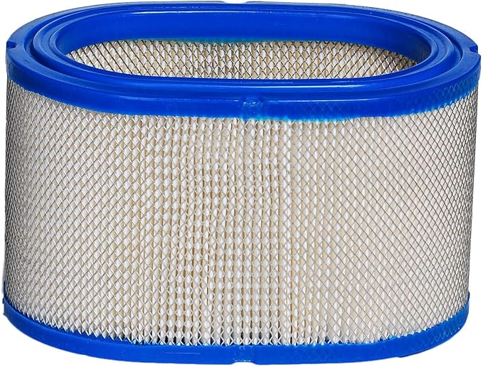 HIFROM Air Filter Cleaner Compatible - Image 7