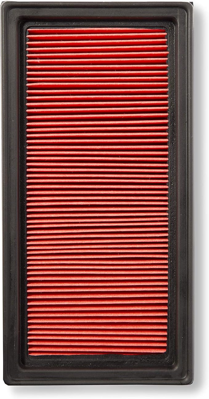 Spearhead MPG Defense Max Thrust Engine Air Filter - Image 4
