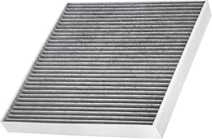 EPAuto CP643 Cabin Air Filter Replacement - Image 4