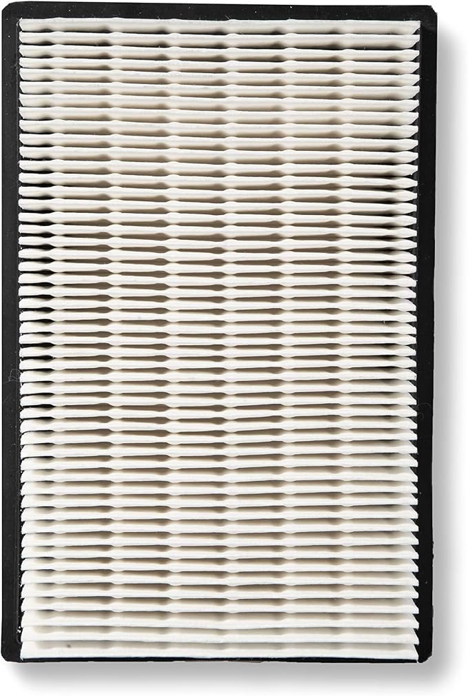 Spearhead MPG Defense Max Thrust Engine Air Filter - Image 4