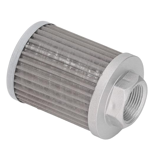 Qiilu Suction Strainer Filter - Image 4