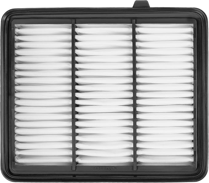 EPAuto GP290 Engine Air Filter Replacement - Image 4