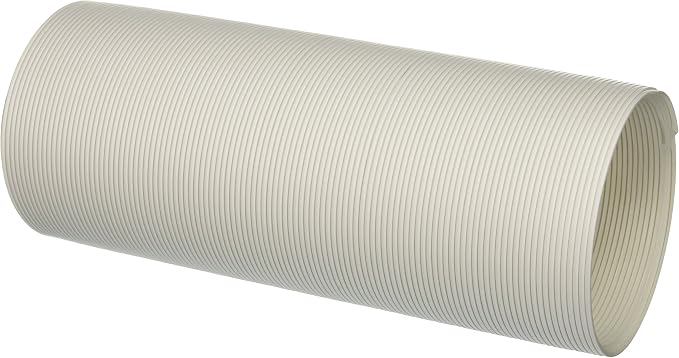GENUINE Frigidaire 5304479273 Air Conditioner Exhaust Duct by Unknown