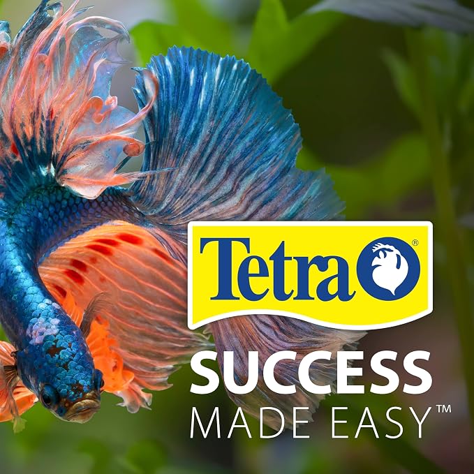 Tetra Whisper Bio-Bag Large Filter Cartridges - Image 10