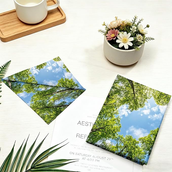 2 Pack Fluorescent Light Covers - Image 7