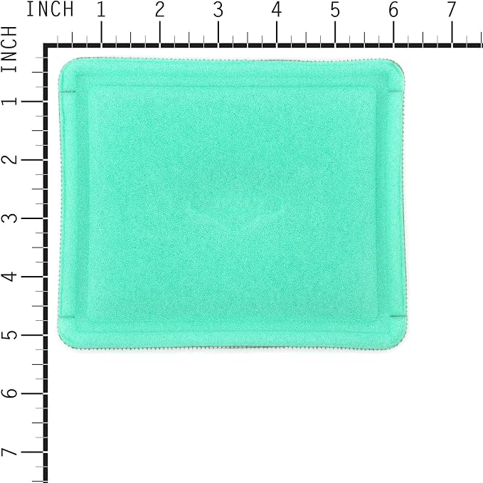 Briggs & Stratton 491435S Filter Pre-Cleaner - Image 2