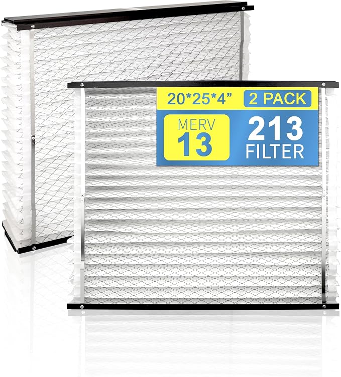 213 Replacement Filter Compatible by Unknown