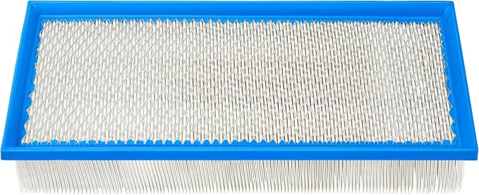EPAuto GP349 4 Cylinders Engine Air Filter Compatible - Image 4