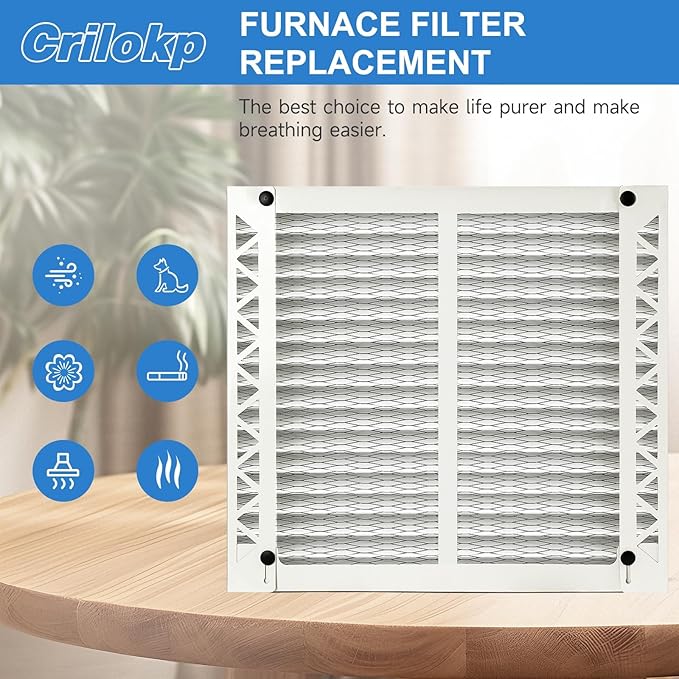 2 Pack 213 Replacement Filter Compatible - Image 2