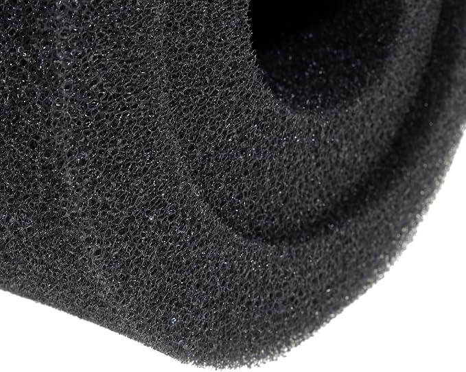 ALEGI Aquarium Filter Media Foam Material Cut to Fit - Image 3