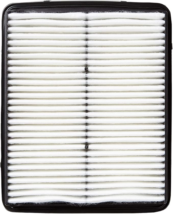 Spearhead MPG Defense Max Thrust Engine Air Filter - Image 3