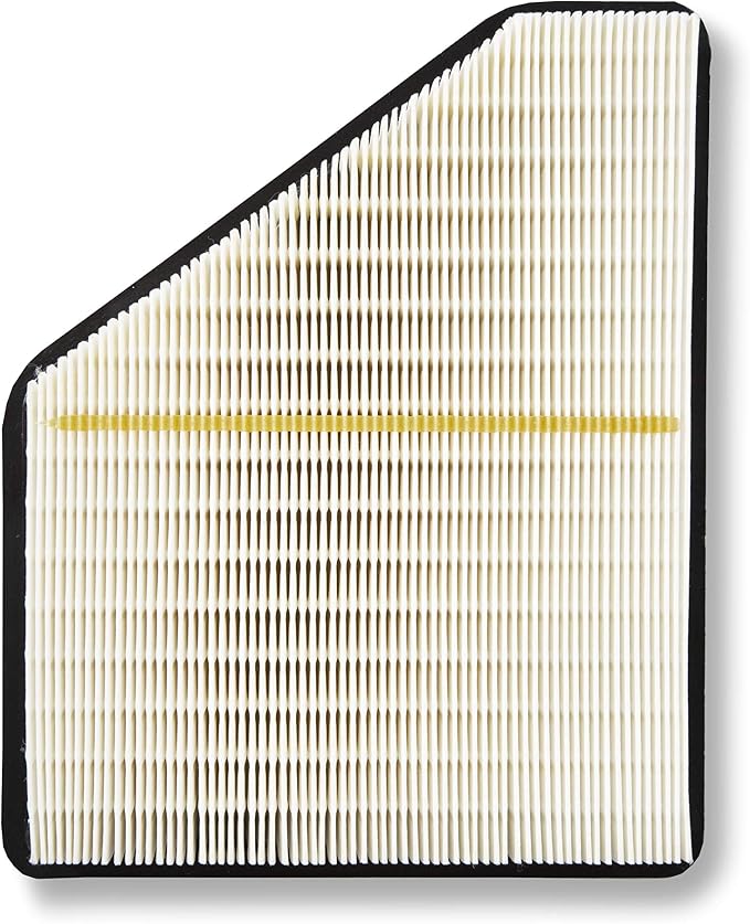 Spearhead MPG Defense Max Thrust Engine Air Filter - Image 4