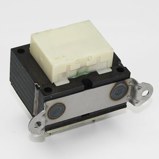 TRR01729 - Trane OEM Furnace Replacement Transformer - Image 3
