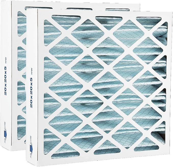 Filters Fast Compatible Replacement by FiltersFast