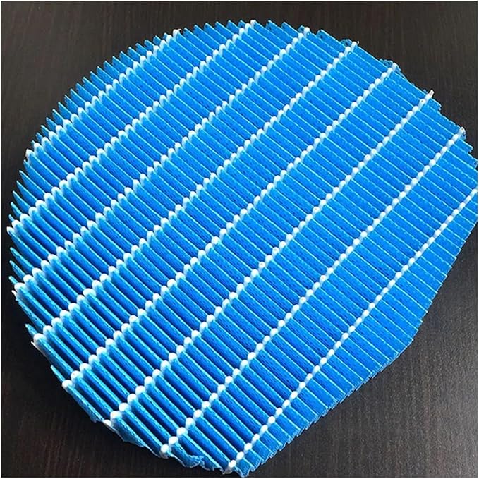 FZ-L75MF Replacement Humidifying Filter，Compatible - Image 7