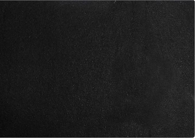 Cut to Fit Activated Carbon Filter Sheet 10x49" Compatible - Image 3