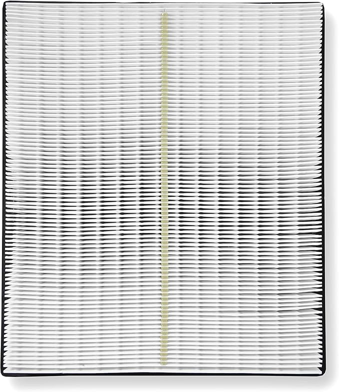 Spearhead MPG Defense Max Thrust Engine Air Filter - Image 4