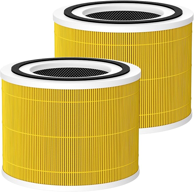 240 Pet Replacement Filter Compatible by Unknown