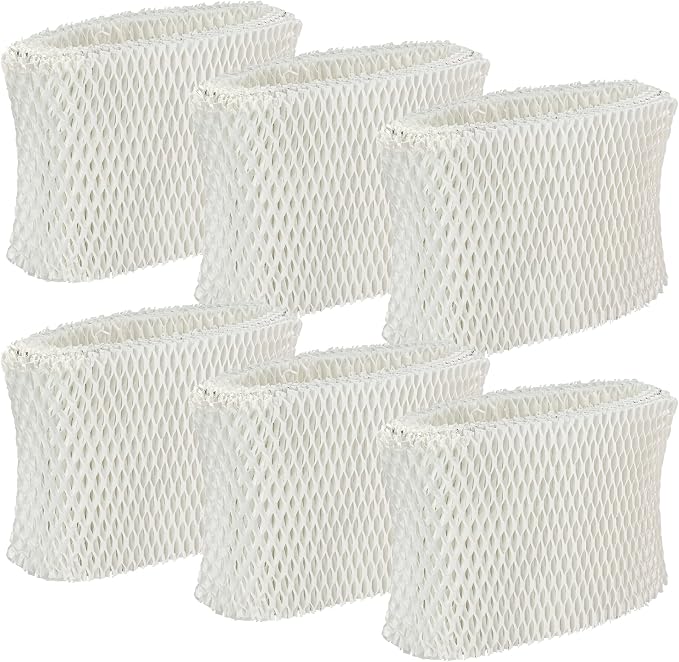 Funmit WF2 Humidifier Filter Replacement by Funmit
