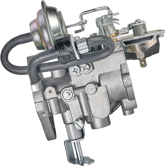 146-0663 Carburetor For Onan 4000 4500 5000 5500 7000 Emerald BGE Spec K-P. BGD - Image 7