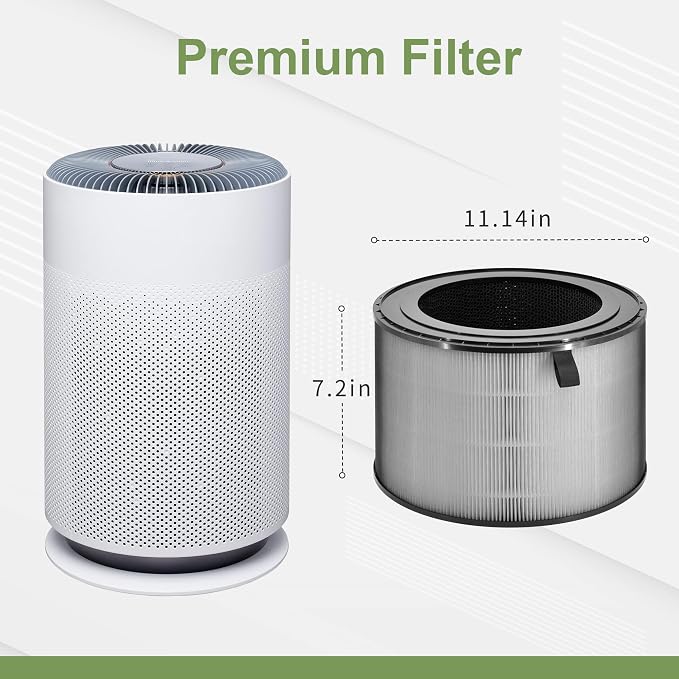 AS601HBB0 Filter Compatible - Image 3