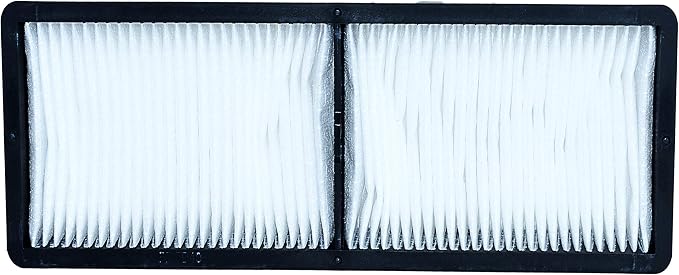 AWO Replacement Projector Air Filter Fit - Image 2