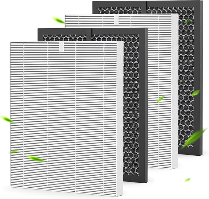 Filter Q–1712-0123-00 Replacement filter by Unknown