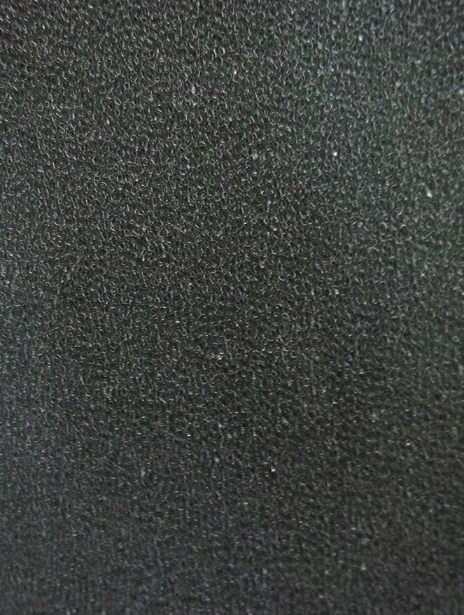 Filter Everything Mobile Home Furnace Door Filter – Reusable, Compatible - Image 2