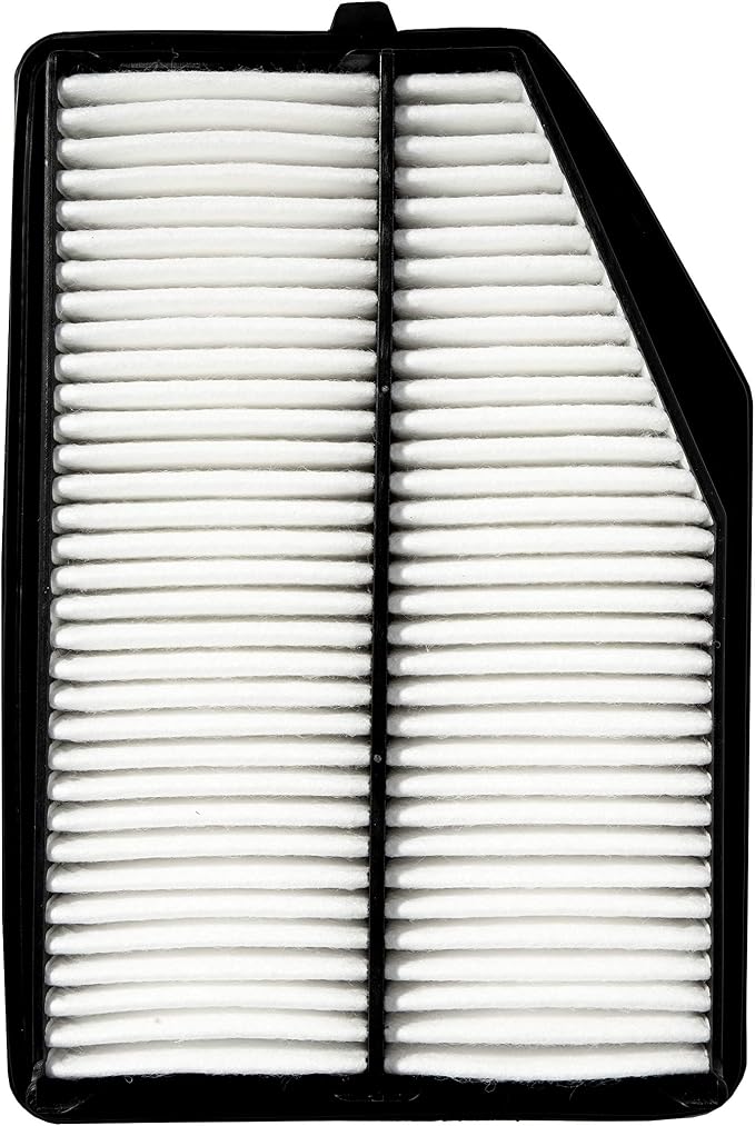 Spearhead MPG Defense Max Thrust Engine Air Filter - Image 3